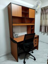 Blk 183C Boon Lay Grove (Jurong West), HDB 4 Rooms #583849501